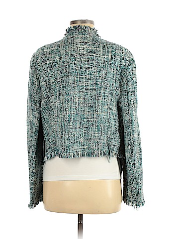 INC International Concepts Cardigan (view 2)