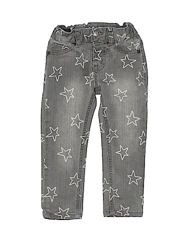 Cat & Jack Jeggings (view 1)