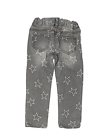 Cat & Jack Jeggings (view 2)