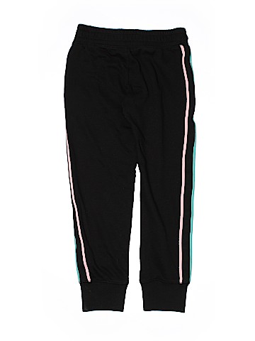 Old Navy Sweatpants (view 2)