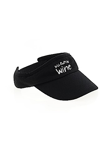 Unbranded Visor (view 1)