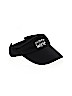 Unbranded Graphic Black Visor One size - photo 1