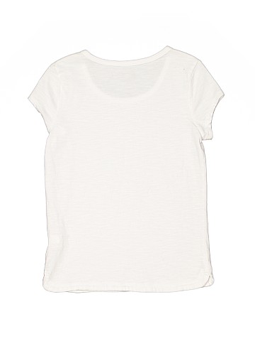 SO Short Sleeve T-Shirt (view 2)