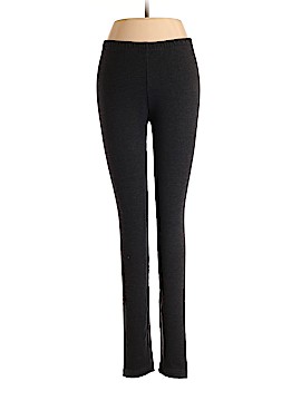 Denim by American Apparel Size Med