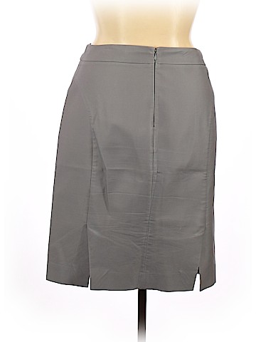 J.Crew Casual Skirt (view 2)