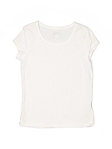 SO Short Sleeve T-Shirt (view 1)