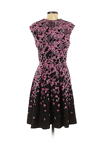 Plenty By Tracy Reese Casual Dress (view 2)