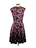 Plenty By Tracy Reese Black Casual Dress Size 4 - photo 2