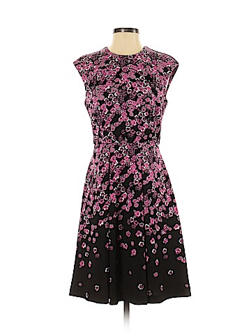 Plenty By Tracy Reese Casual Dress (view 1)