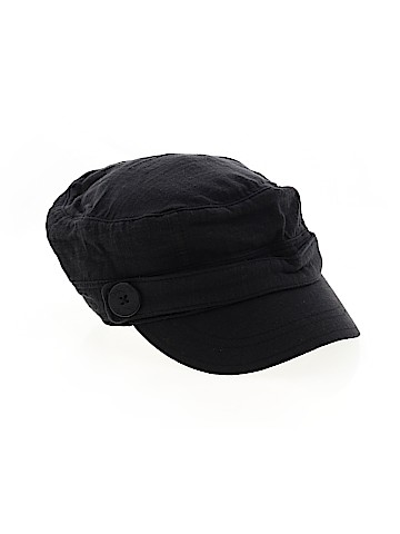 Dakine Hat (view 1)