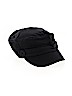 Dakine 100% Cotton Solid Black Hat One size - photo 1