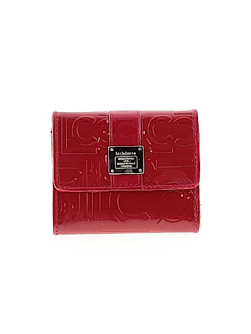 Liz Claiborne Wallet (view 1)