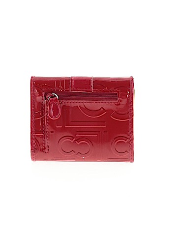 Liz Claiborne Wallet (view 2)