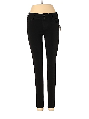 Celebrity Pink Jeans (view 1)