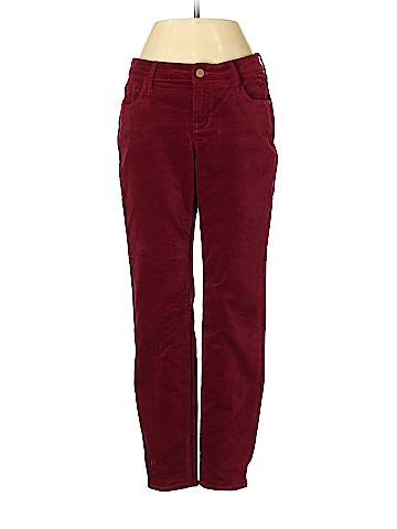 Old Navy Jeans (view 1)