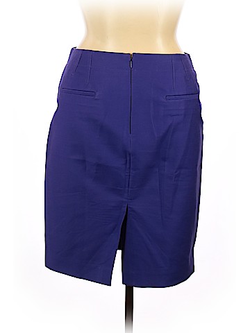 J.Crew Casual Skirt (view 2)
