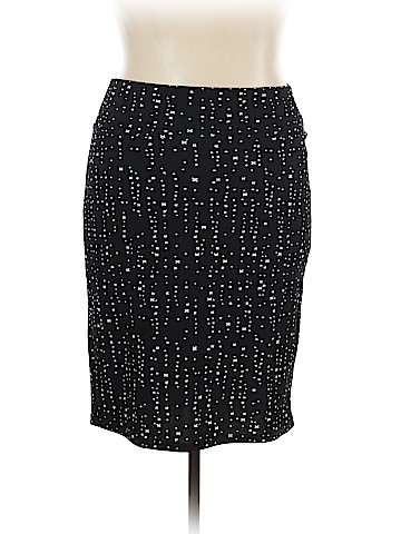 Lularoe Casual Skirt (view 1)