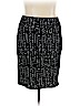 Lularoe Black Casual Skirt Size 3X - photo 1