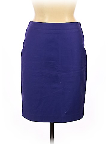 J.Crew Casual Skirt (view 1)
