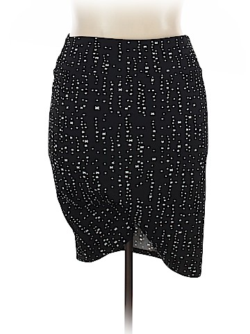 Lularoe Casual Skirt (view 2)