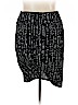 Lularoe Black Casual Skirt Size 3X - photo 2