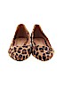 Old Navy Tan Flats Size 8 - photo 2