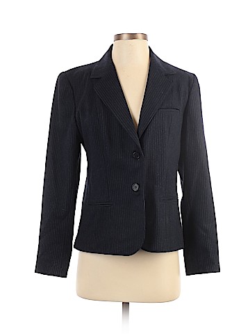 Assorted Brands Blazer (view 1)