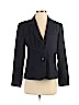 Assorted Brands Blue Blazer Size 9 - photo 1