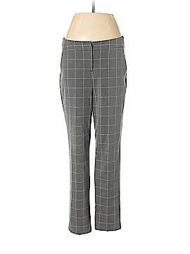 Adrienne Vittadini Size 6