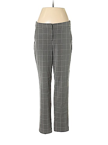 Adrienne Vittadini Dress Pants (view 1)
