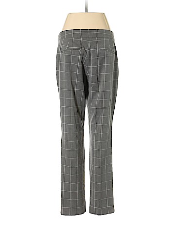 Adrienne Vittadini Dress Pants (view 2)