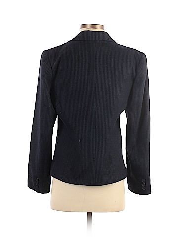 Assorted Brands Blazer (view 2)