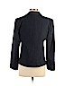 Assorted Brands Blue Blazer Size 9 - photo 2