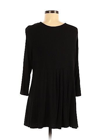 W5 3/4 Sleeve Top (view 2)