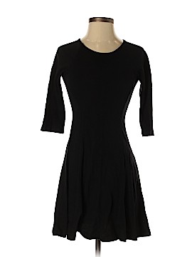 Threads 4 Thought Size XS