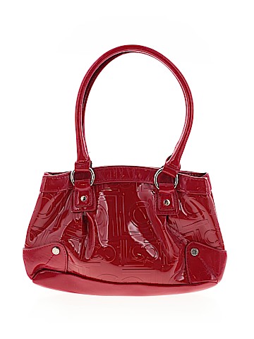 Liz Claiborne Shoulder Bag (view 1)