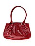 Liz Claiborne Red Shoulder Bag One size - photo 1