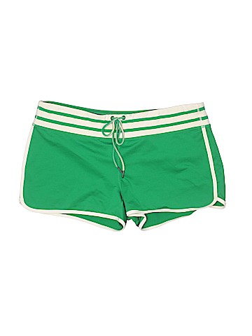 Athleta Athletic Shorts (view 1)