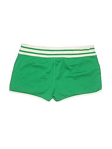 Athleta Athletic Shorts (view 2)