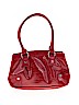 Liz Claiborne Red Shoulder Bag One size - photo 3
