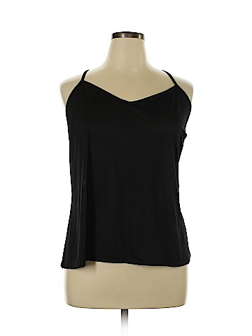 Unbranded Tank Top (view 1)