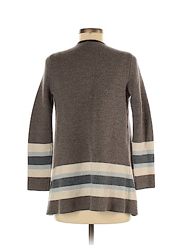 Talbots Wool Cardigan (view 2)