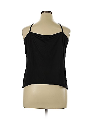 Unbranded Tank Top (view 2)