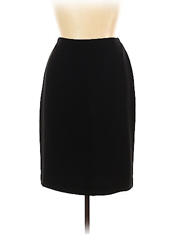 Uniform John Paul Richard Casual Skirt (view 1)