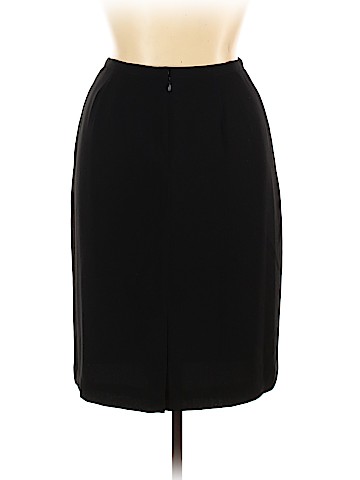Uniform John Paul Richard Casual Skirt (view 2)
