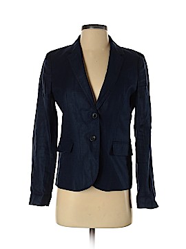 J.Crew Factory Store Size 4