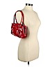 Liz Claiborne Red Shoulder Bag One size - photo 2
