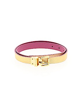 MICHAEL Michael Kors Size Med