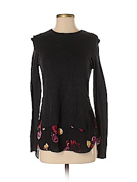 Thakoon for DesigNation Size XS
