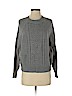 BP. Gray Pullover Sweater Size XS - photo 1